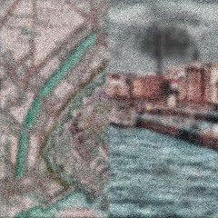 Instrumental Demos 3