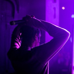 SDP Interlude - Travi$ Scott (CHOPPED AND SCREWED)