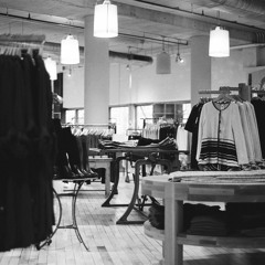 My Kind Of Woman (Mac Demarco) Cover (with 'Screamo' vocals)