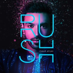 Spinning Top (Snippet)