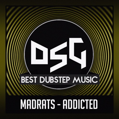 MadRats - Addicted