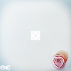 JR James - Trust Me (Prod. By JR James)