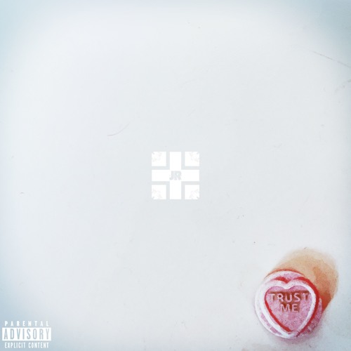 JR James - Trust Me (Prod. By JR James)