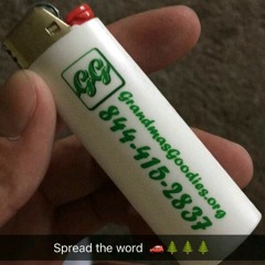 "Let The Record Breath" JFr3$h feat. Young Ish, Bk and Deja Carter Prod. Ignorvnce  Mixed by Keep Movin