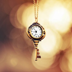 آيات من سورة الإسراء - القارئ انس البراق