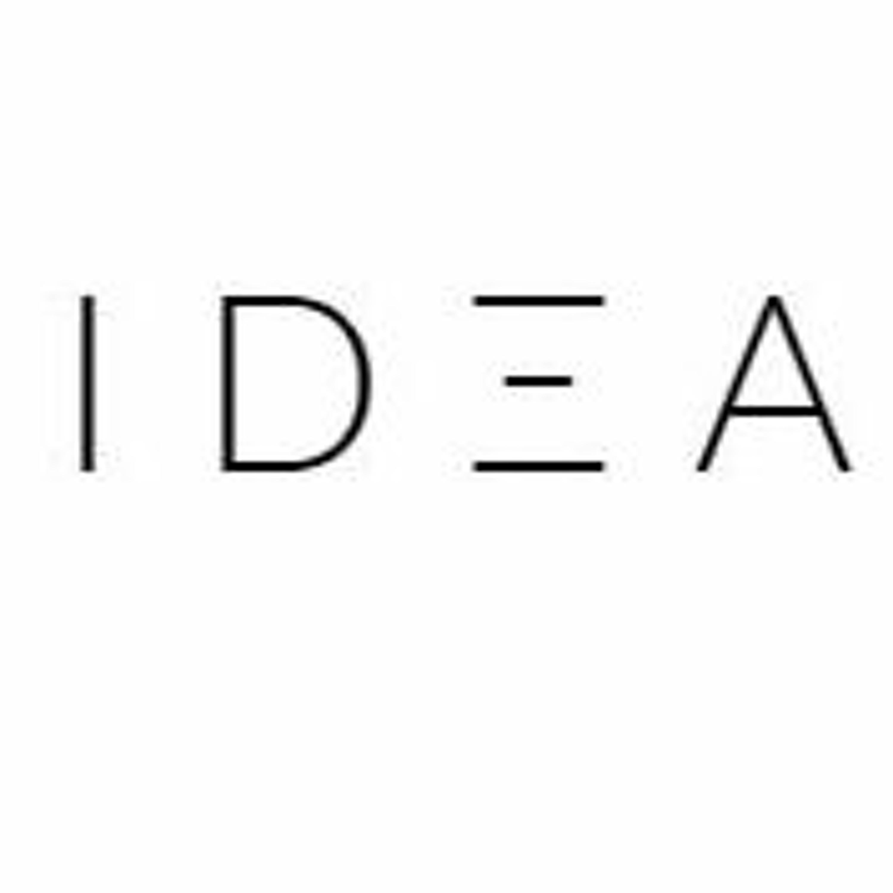 Idea Machine - Pilot Episode - Unicorn Headhunters