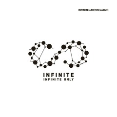 Infinite - The Eye