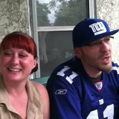 Tommy Castle interview