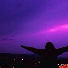 All That Matters (Prod. Jamil P)