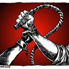 Incomun - Mantendo-se de Pé