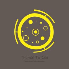 TTC Vol.06 (Vocal Trance Session)
