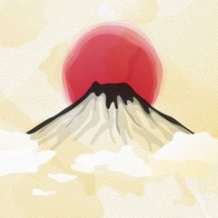 Fuji San 富士山下 Cover - Eason 陳奕迅, Hakken 李克勤