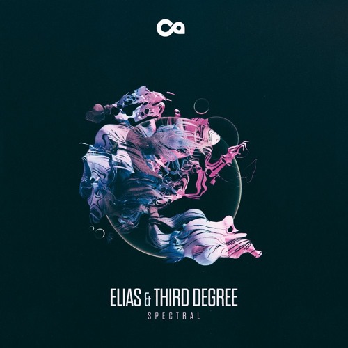 Elias & Third Degree - Spectral - FREE DOWNLOAD