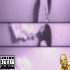 False Intentions ( Feat. DJ SolidGoldJoog )