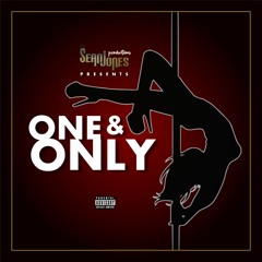 One & Only (FREE DOWNLOAD)