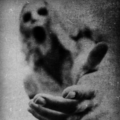 Concierto Éter Oscuro