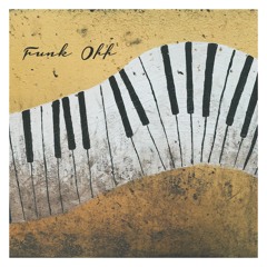 Funk Off