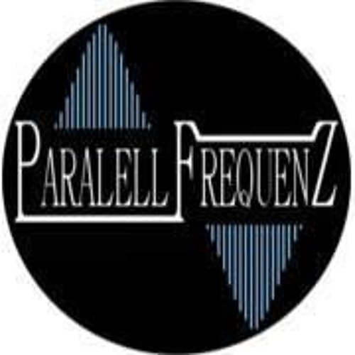 The Dark Robot @ Paralell Frequenz Radio - Yuko Podcast #2
