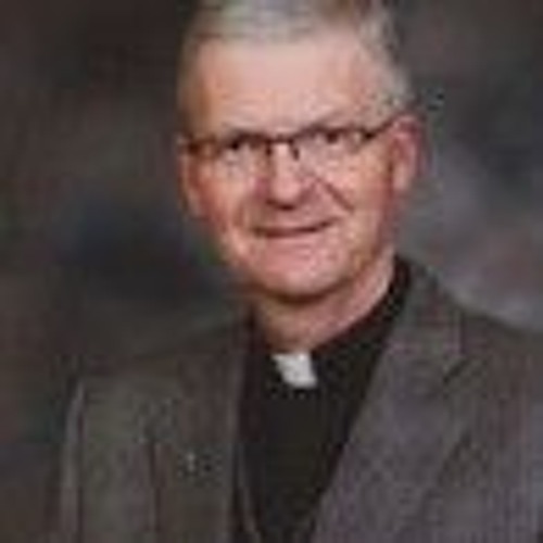 Stream Sermon Sunday September 18th 2016 By Mount Olive Lutheran Regina 