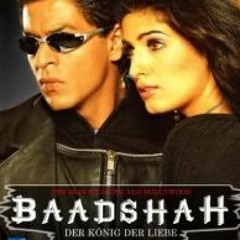 Hum To Deewane Huye Yaar