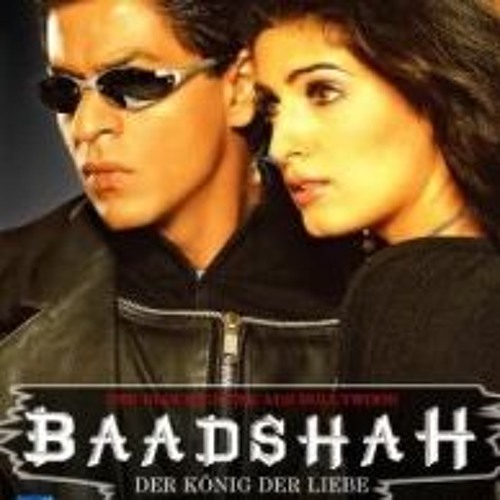 Hum To Deewane Huye Yaar