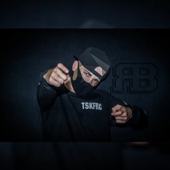 RudeBoy - IYFB#1