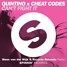 Can't Fight It (Mees van der Wijk & Ricardo Rolando Remix)