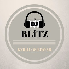 Bye Bye Sanwya | DoF3a Clip 2016 | باي باي ثانوية