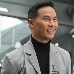 Henry Wu Tang Clan 117 Expend