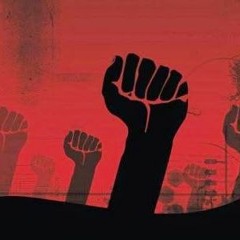 Michel Irie E Likkle Jota - Destemido (destemido riddim)