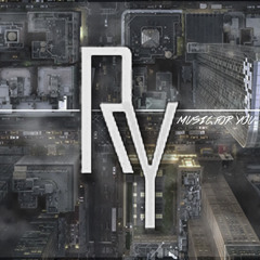 มันนานเท่าไหร่แล้วที่เรา(Break Up)