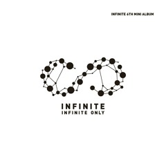 Infinite - Air
