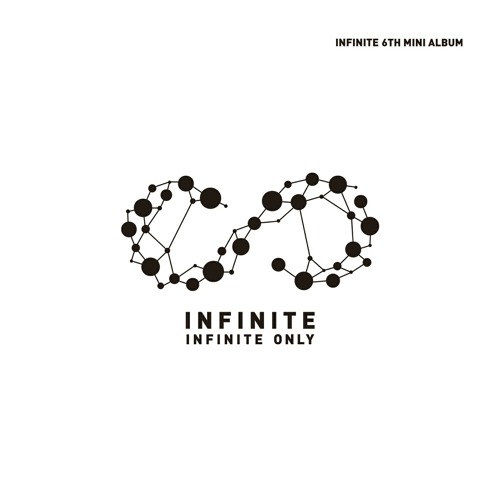 Infinite - Air