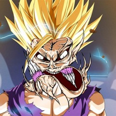 A La Verga Mcs Rap Armado $$$