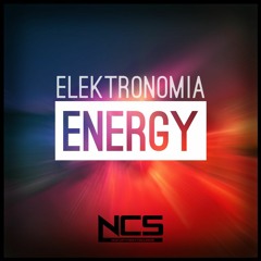 Elektronomia - Energy [NCS Release]