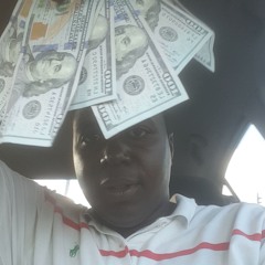 Slick Peso -in the Hood