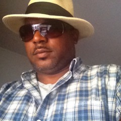 Lets get ready to rumble.m4a at How I start my Fantasy League Sunday's