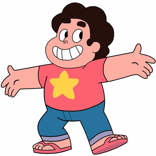 Connie Piano Demo