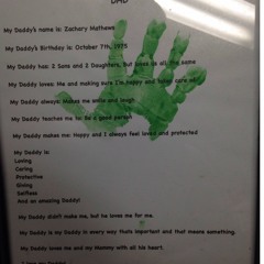 Thats Life Prod. by Choco The Producer