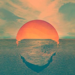 Mixxa YAO - Que Recio