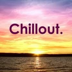 chillout