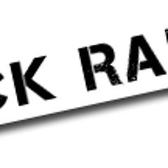 A.N.A.L. for Kick Radio UK. 17.08.2011 (original file)
