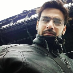 Aamir