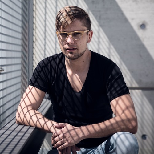 A.N.A.L. - Bissel anderes als sonst # III