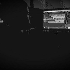 Choppa Caddo feat. No Filta and Pryceless