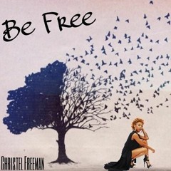 Zone Right Now ft Paul douglas and  Esco