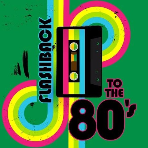 02 Reo Speedwagon In My Dreams By Vhong Vhong 02 Reo Speedwagon In My Dreams By Vhong Vhong