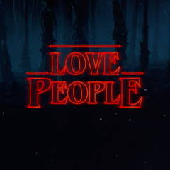 LovePeople