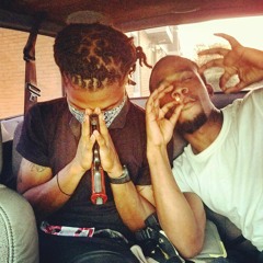 young Nicca-Jdolla ft FREDDO