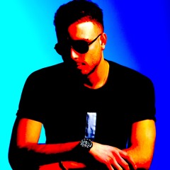 George Smeddles - Back To The Music [Official Ibiza 2016 Mix]